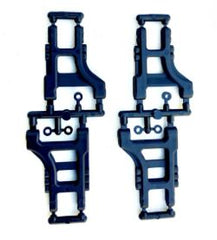 Kyosho Suspension Arms Normal