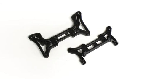 Kyosho -QRC Shock Stay set