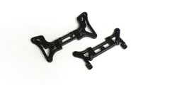 Kyosho -QRC Shock Stay set