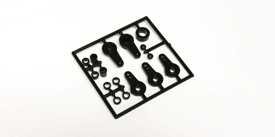 Kyosho xxServo Saver
