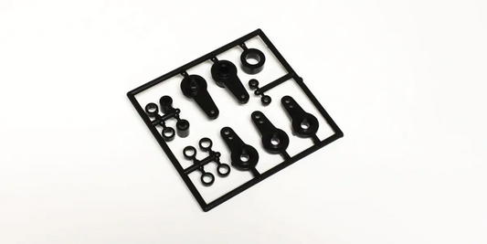 Kyosho xxServo Saver