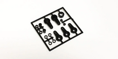Kyosho xxServo Saver