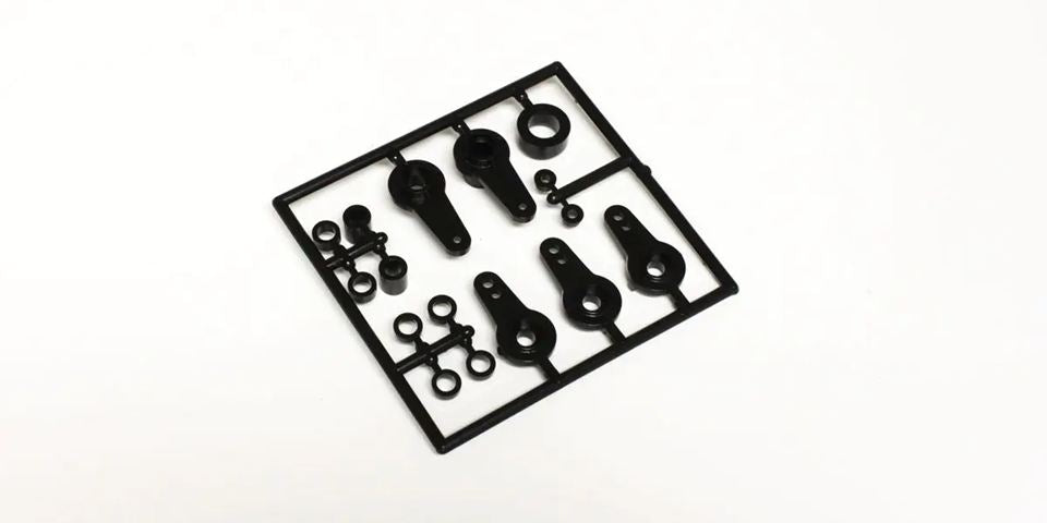 Kyosho Servo Saver