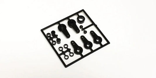 Kyosho Servo Saver