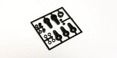 Kyosho Servo Saver