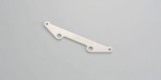 Kyosho xx-QRC Centre Plate