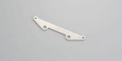 Kyosho xx-QRC Centre Plate