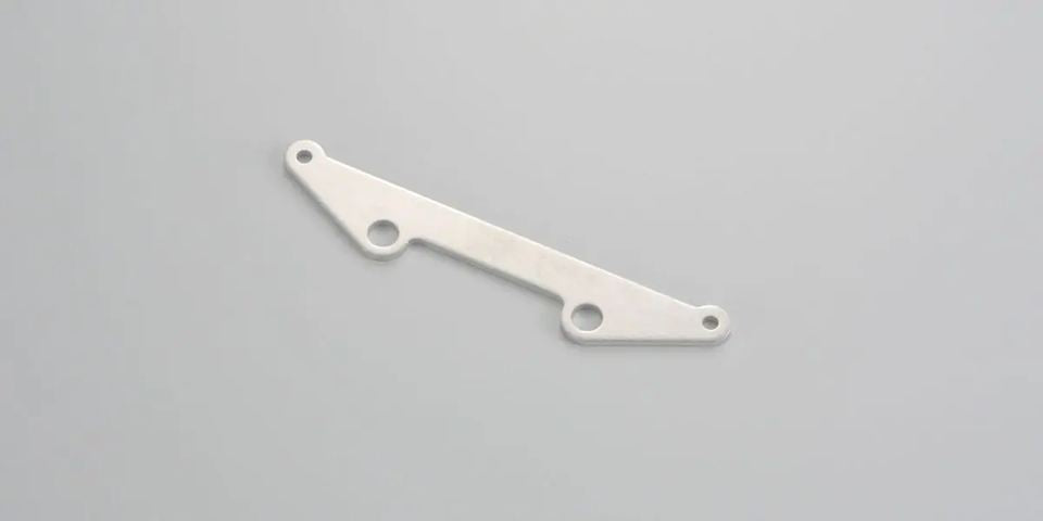 Kyosho -QRC Centre Plate