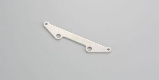 Kyosho -QRC Centre Plate
