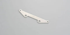 Kyosho -QRC Centre Plate