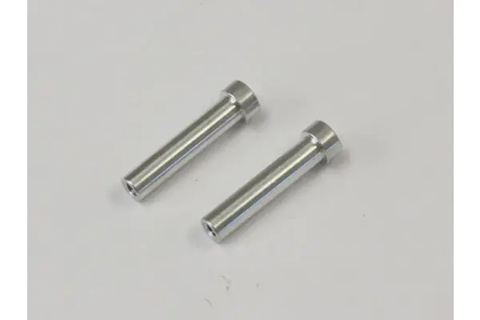Kyosho -QRC Servo Saver set