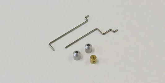 Kyosho -QRC Linkage Parts