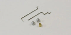 Kyosho -QRC Linkage Parts