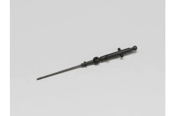 Kyosho zMnm Clbr 120 Main Mast