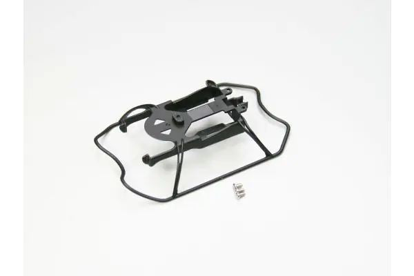 Kyosho zMnm Clbr 120 Brace