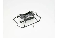 Kyosho zMnm Clbr 120 Brace