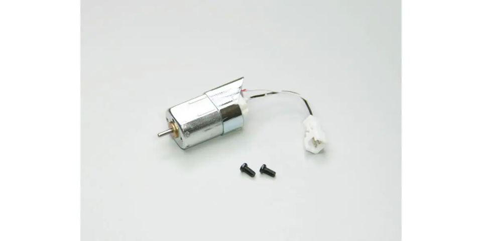 Kyosho Mnm Clbr 120 Main Motor