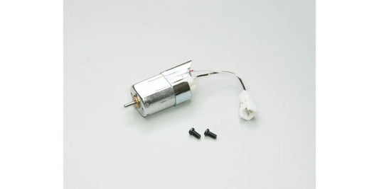 Kyosho Mnm Clbr 120 Main Motor