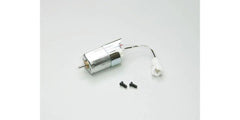 Kyosho Mnm Clbr 120 Main Motor