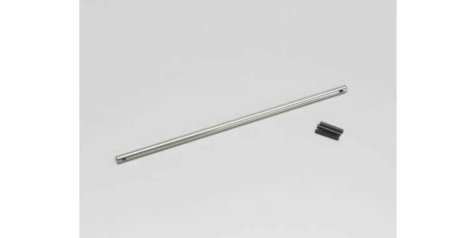 Kyosho M24 Main Shaft