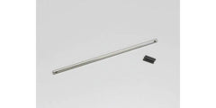 Kyosho M24 Main Shaft