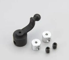 Kyosho zM24 Hiller Control Lever