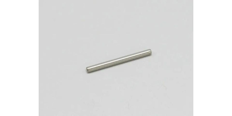 Kyosho M24 pin 1.5 x 18mm