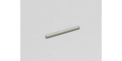 Kyosho M24 pin 1.5 x 18mm