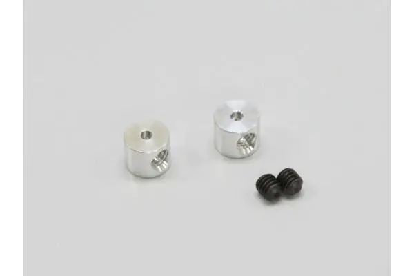 Kyosho zM24 Stopper