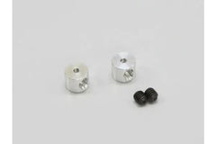 Kyosho zM24 Stopper