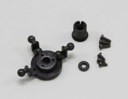 Kyosho zM24 Swash Plate