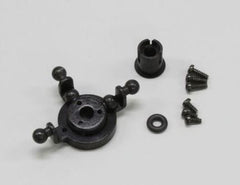 Kyosho zM24 Swash Plate
