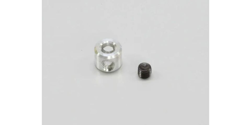 Kyosho M24 Mast Stopper