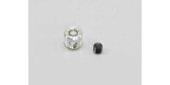 Kyosho M24 Mast Stopper