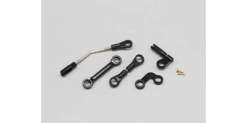 Kyosho M24 Linkage Set