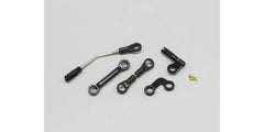 Kyosho M24 Linkage Set