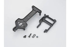 Kyosho zM24 Main Frame