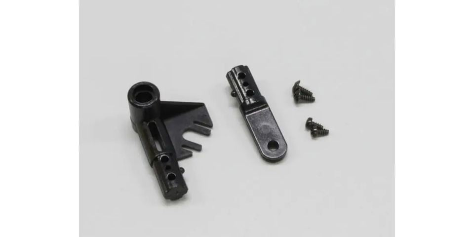 Kyosho M24 Tail Boom Holder