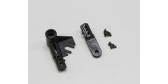 Kyosho M24 Tail Boom Holder