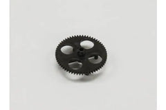 Kyosho zM24 Tail Gear
