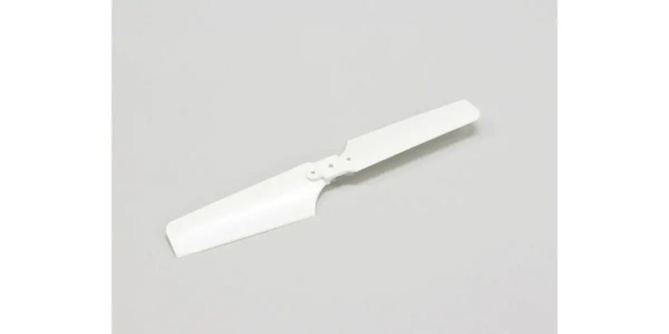 Kyosho M24 Tail Rotor Blade