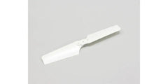 Kyosho M24 Tail Rotor Blade