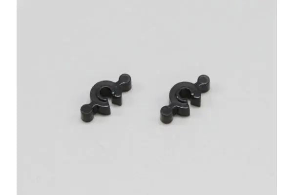 Kyosho zM24 Tail Shaft Stopper