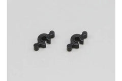 Kyosho zM24 Tail Shaft Stopper