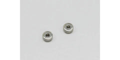 Kyosho M24 Bearing (2 x 6 x 2.5mm)
