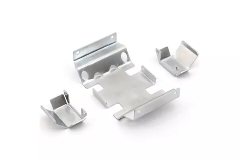 Kyosho KC10 Under Guard Set (3)
