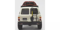 Kyosho Roof Net 200x140mm w/access