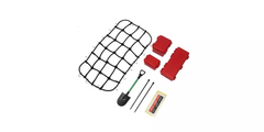 Kyosho Roof Net 200x140mm w/access