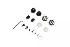 Kyosho KC10 Fog Lamp Set