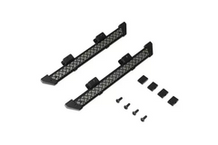 Kyosho KC10 Running Board Set